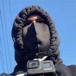 New Jersey Predator Intervention (NJPI) thumbnail