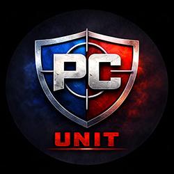 PC Unit (PCU)