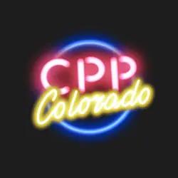 Colorado Ped Patrol (CPP)
