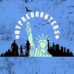 New York Predator Hunters (NYPH)