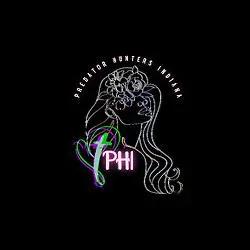 Predator Hunters Indiana (PHI) thumbnail