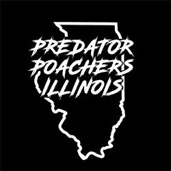 Predator Poachers: Illinois (PPI)
