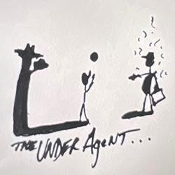 The Underagent (TU)