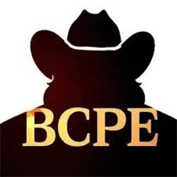 Big Country’s Predator Exposure (BCPE) thumbnail