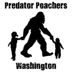 Predator Poachers: Washington (PPW)