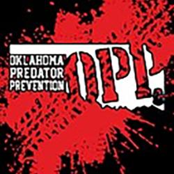 Oklahoma Predator Prevention (OPP) thumbnail