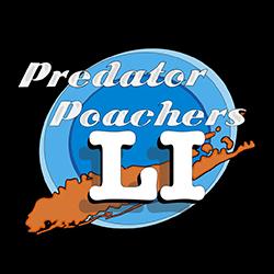 Predator Poachers: Long Island (PPLI)