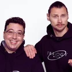 Trilogy Media thumbnail