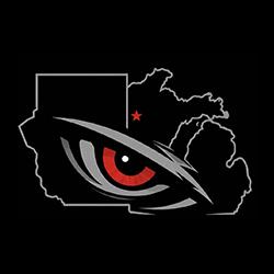 Michiana Pred Watch (MPW) thumbnail