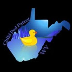 Colorado Ped Patrol: West Virginia (CPPWV) thumbnail