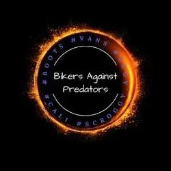 Bikers Against Predators (BAP)