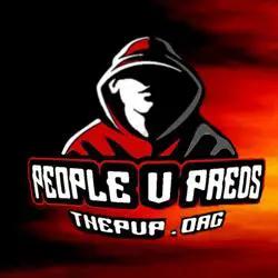 People Vs Preds (PvP) thumbnail