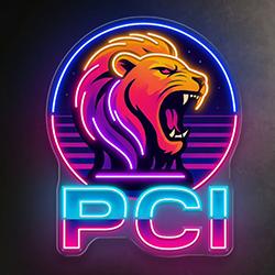 Predator Corp Inc. (PCI) thumbnail