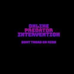 Online Predator Intervention (OPI) thumbnail