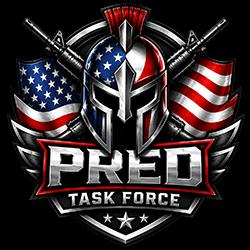 Pred Task Force (PTF) thumbnail