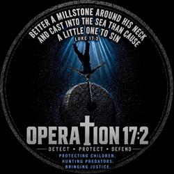 Operation 17:2 (OP17TWO) thumbnail
