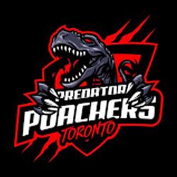 Predator Poachers: Toronto (PPT)