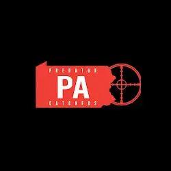 Predator Catchers Pennsylvania (PCPA) thumbnail