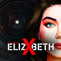 Courtney ElizXbeth (CE)