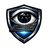 Predator Watch logo